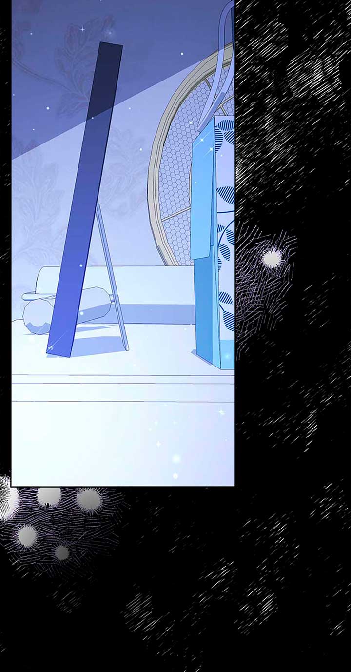 Say the Spell, Rose! Chapter 40 - Page 62