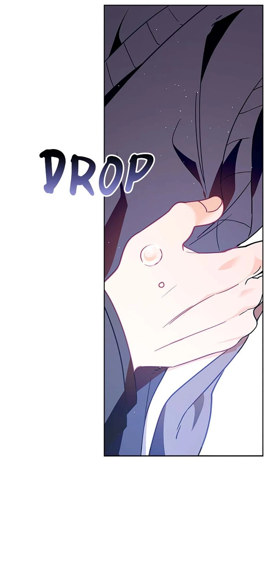 Say the Spell, Rose! Chapter 43 - Page 38