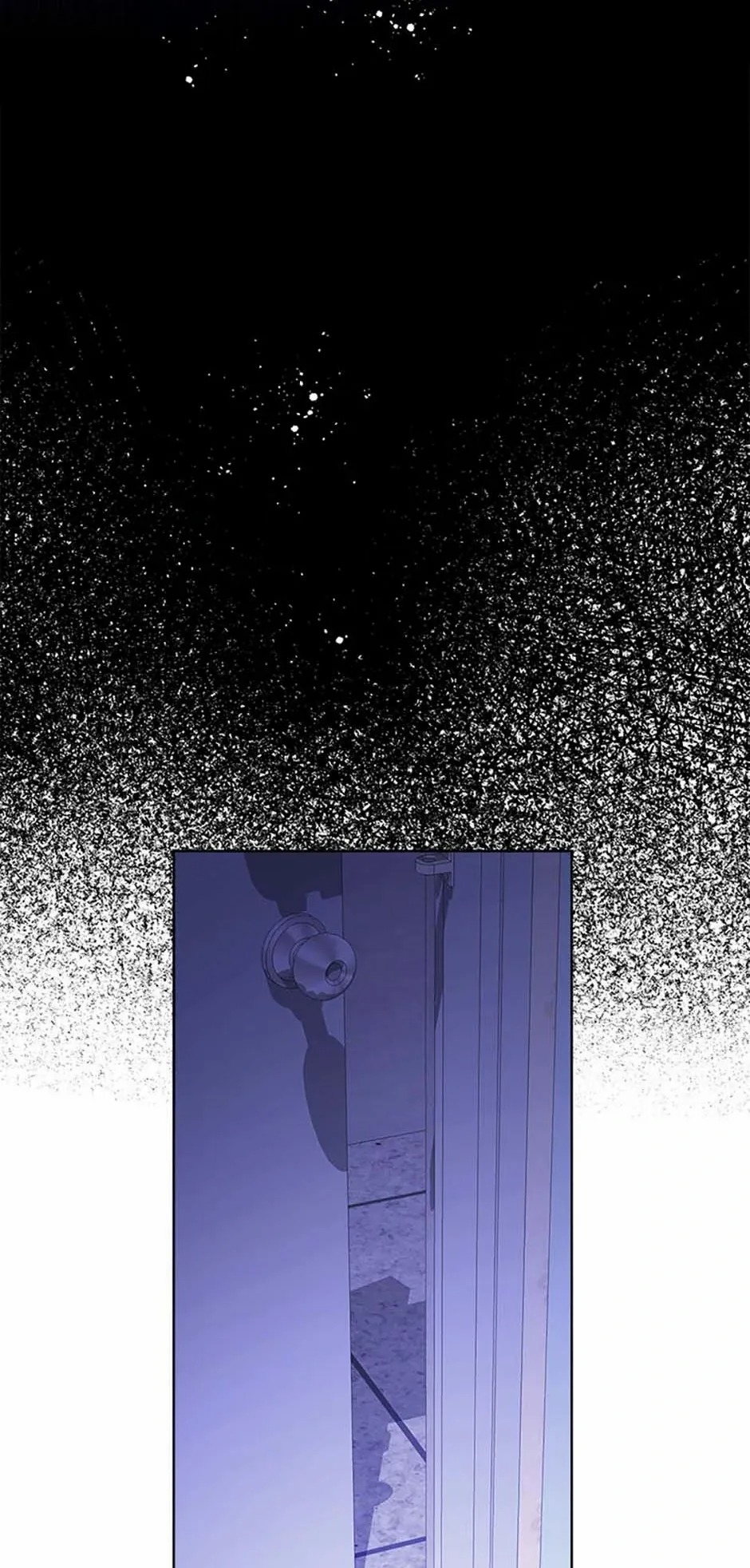 Say the Spell, Rose! Chapter 43 - Page 54