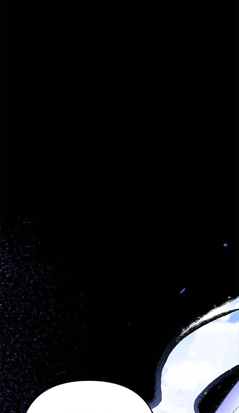 Say the Spell, Rose! Chapter 44 - Page 0