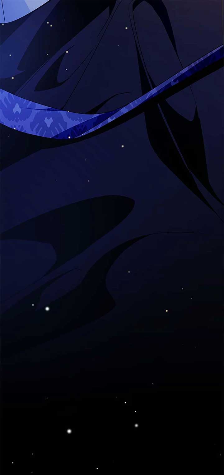 Say the Spell, Rose! Chapter 51 - Page 78