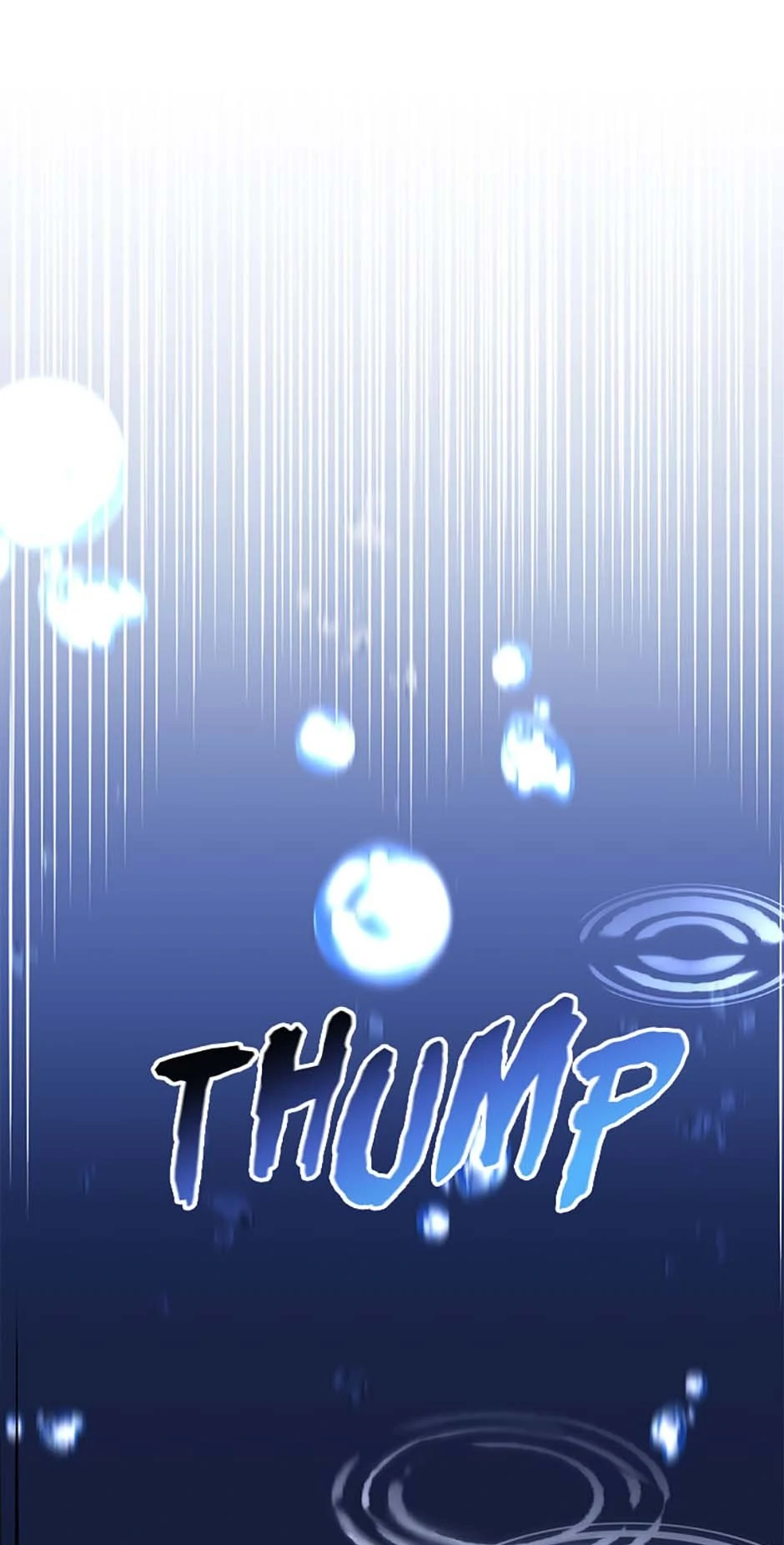 Say the Spell, Rose! Chapter 53 - Page 67