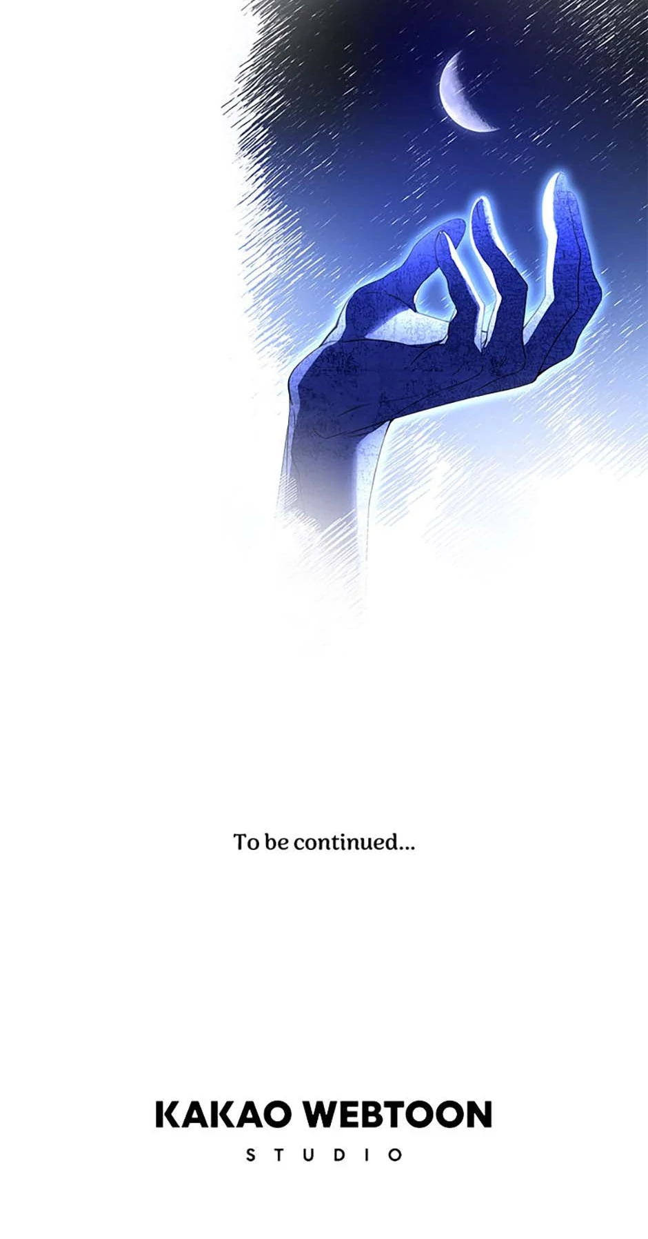 Say the Spell, Rose! Chapter 53 - Page 87