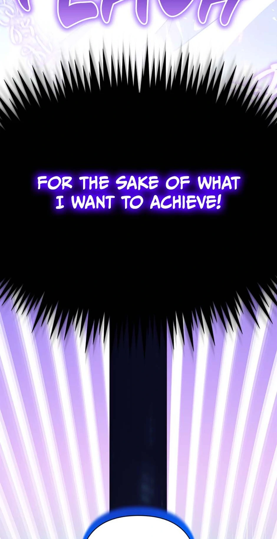 Say the Spell, Rose! Chapter 55 - Page 74