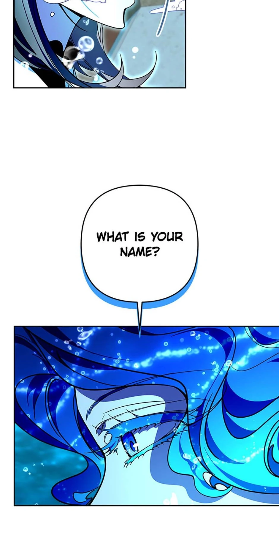 Say the Spell, Rose! Chapter 56 - Page 69