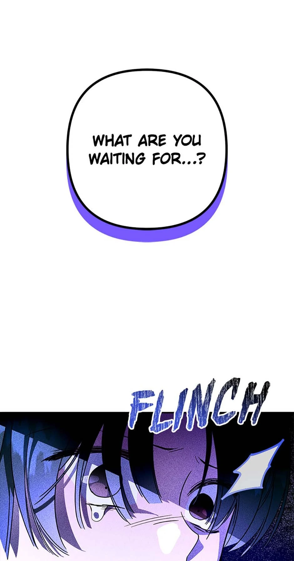 Say the Spell, Rose! Chapter 57 - Page 20