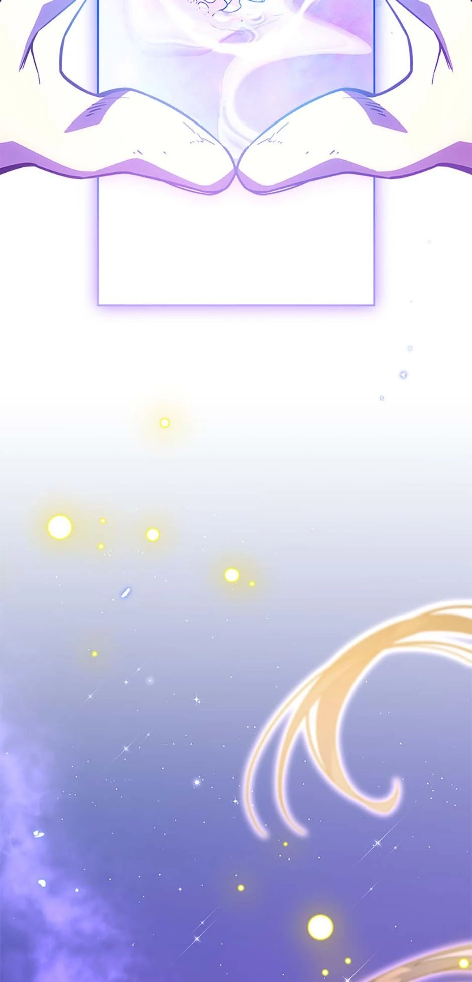 Say the Spell, Rose! Chapter 59 - Page 36