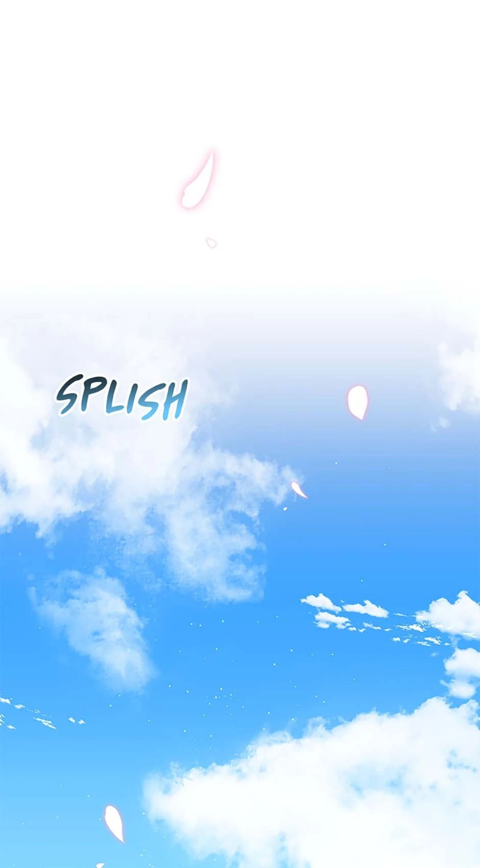 Say the Spell, Rose! Chapter 59 - Page 77