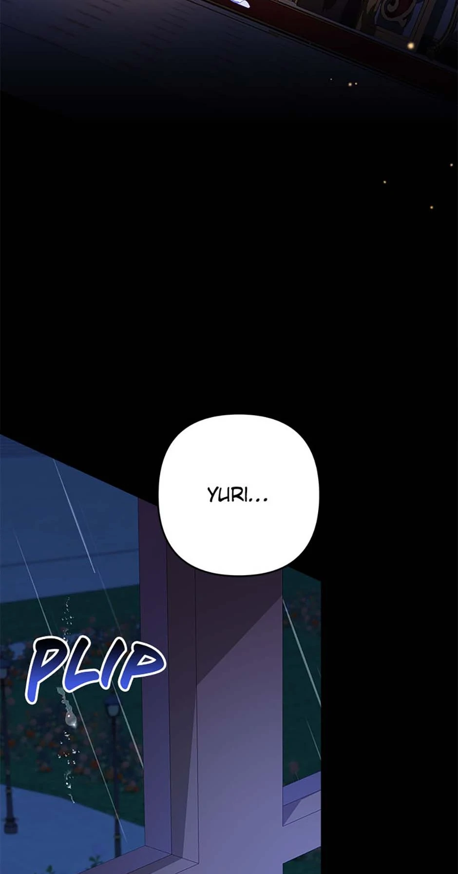 Say the Spell, Rose! Chapter 60 - Page 54