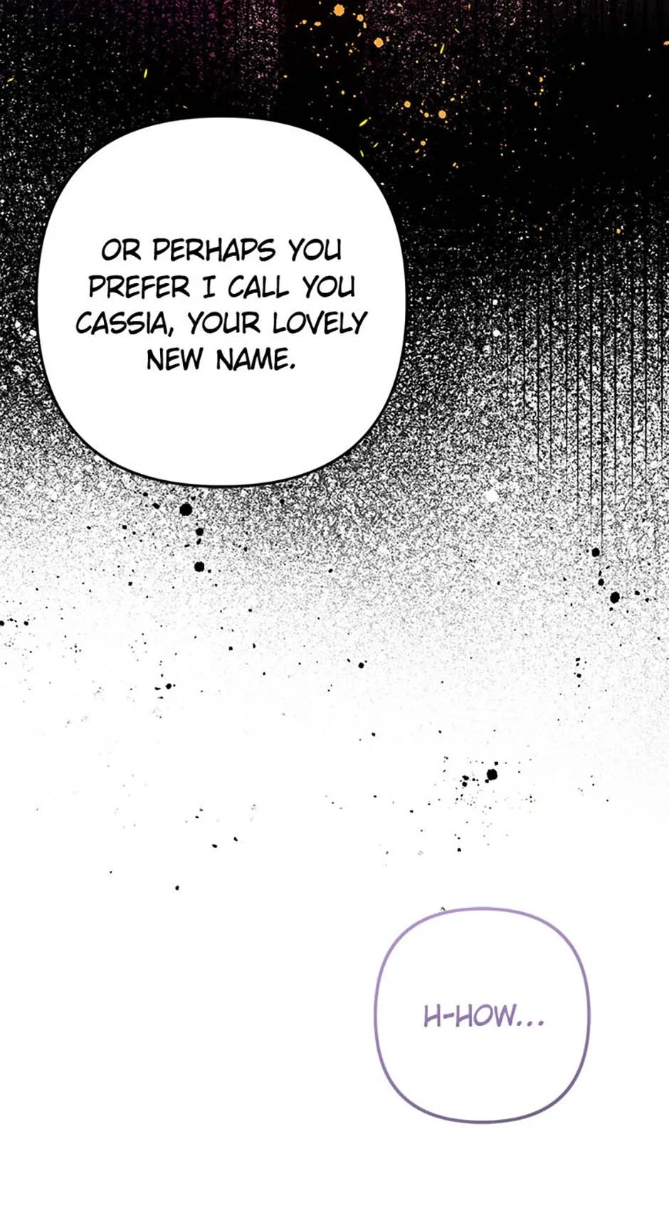 Say the Spell, Rose! Chapter 62 - Page 16