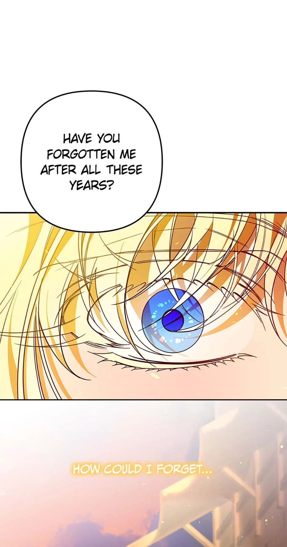 Say the Spell, Rose! Chapter 62 - Page 44