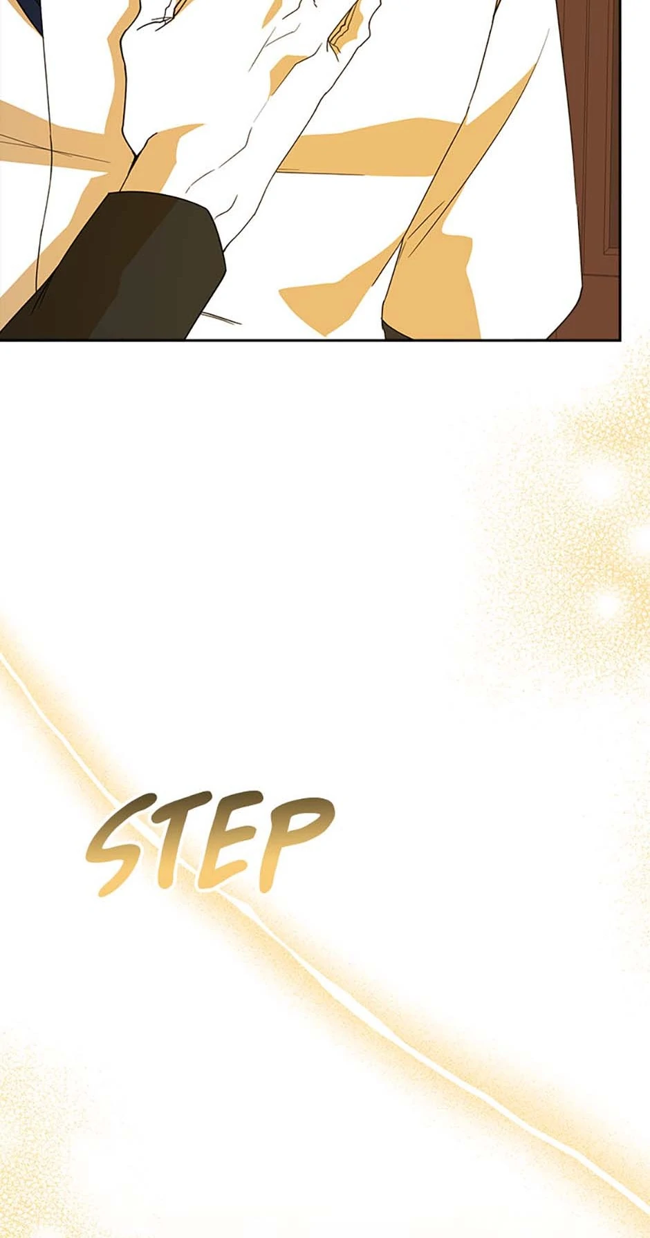Say the Spell, Rose! Chapter 66 - Page 59