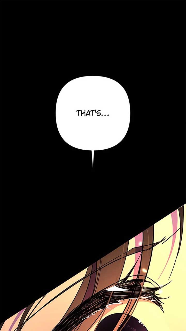 Say the Spell, Rose! Chapter 67 - Page 0
