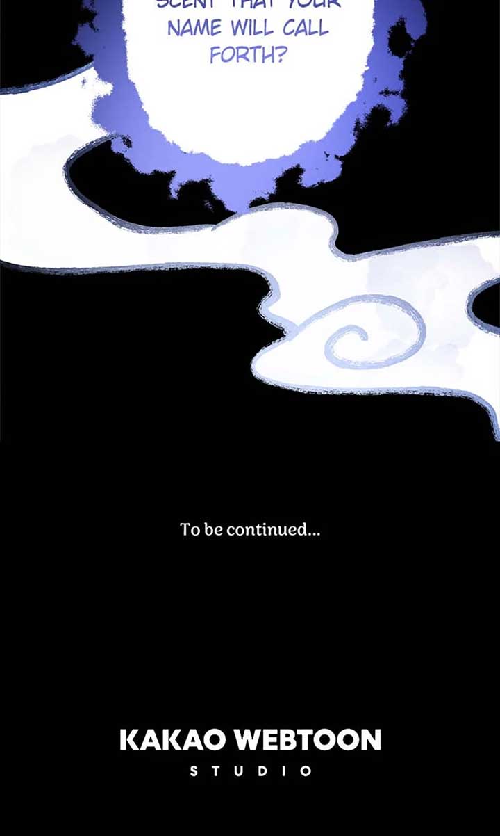 Say the Spell, Rose! Chapter 70 - Page 89