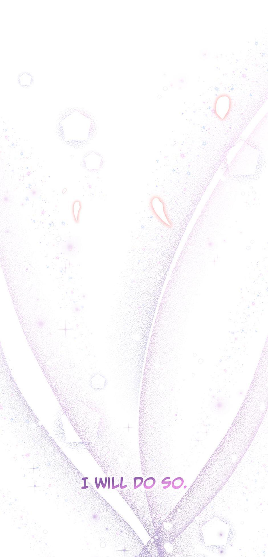 Say the Spell, Rose! Chapter 73 - Page 36