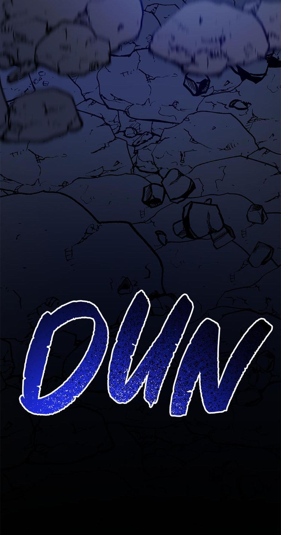 Say the Spell, Rose! Chapter 73 - Page 72