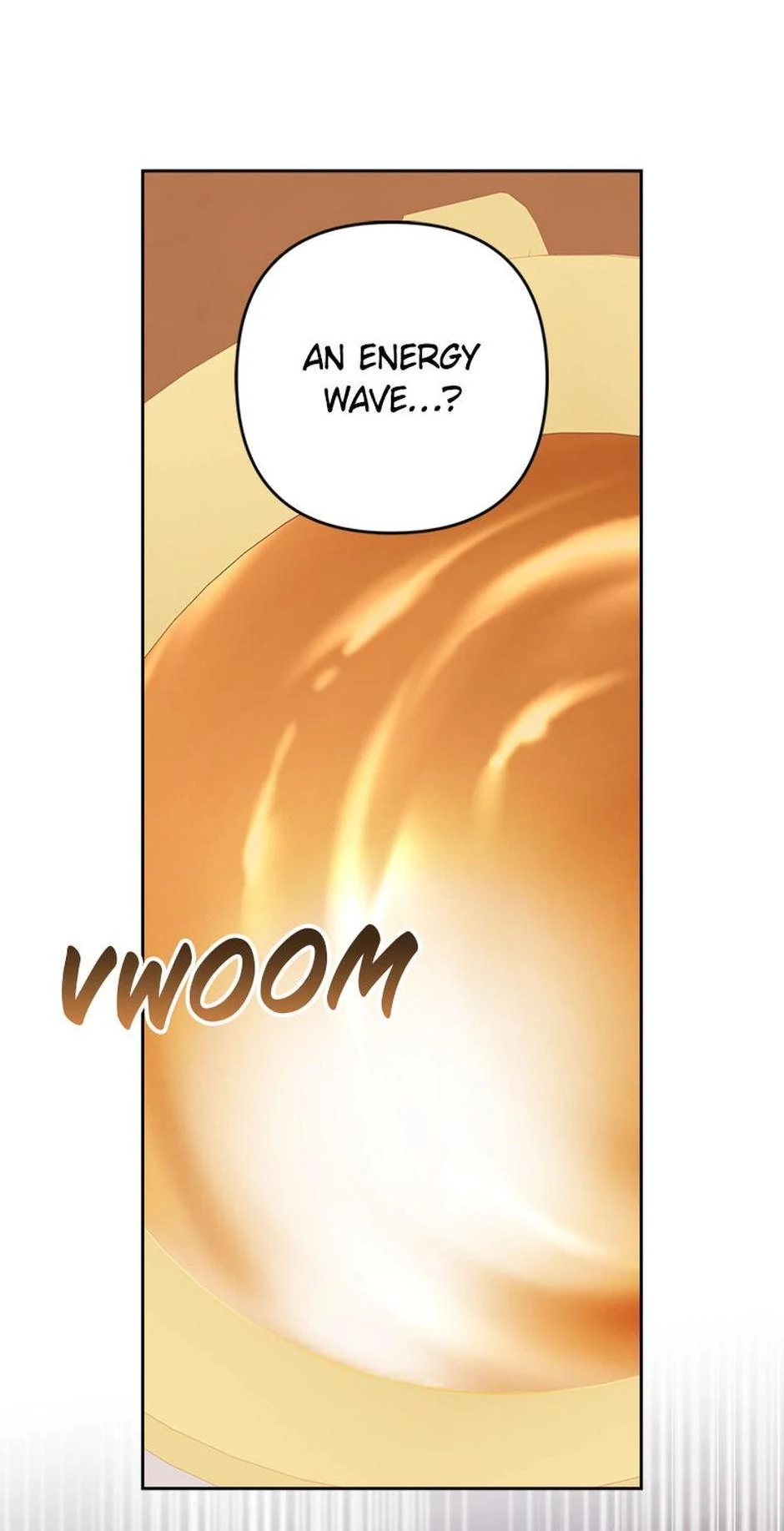 Say the Spell, Rose! Chapter 74 - Page 2