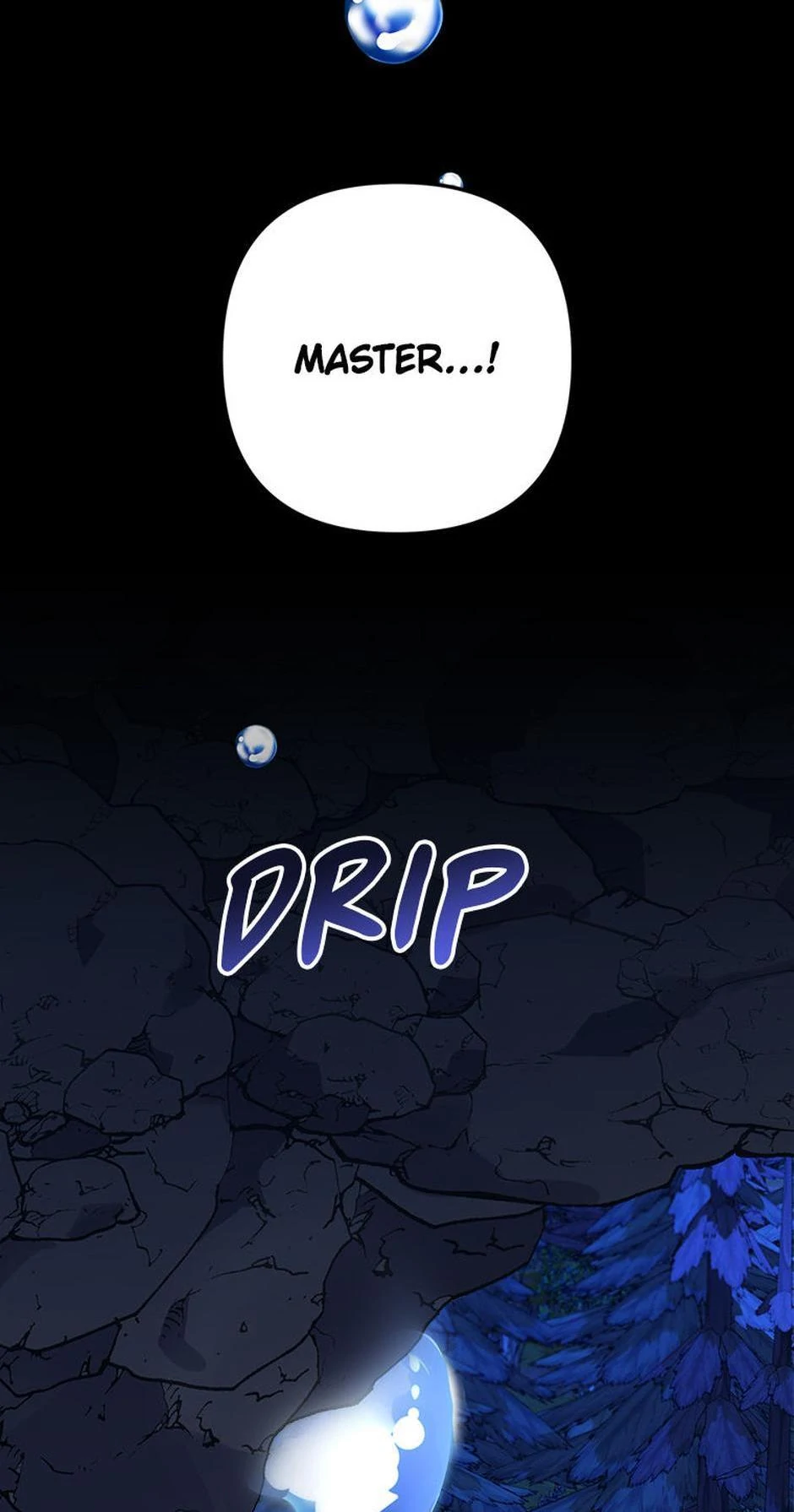 Say the Spell, Rose! Chapter 74 - Page 6