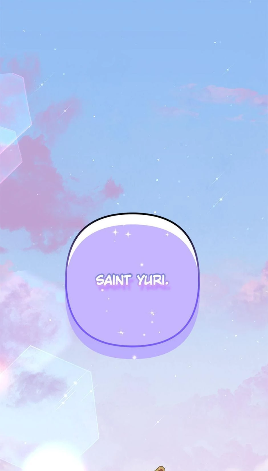Say the Spell, Rose! Chapter 74 - Page 71