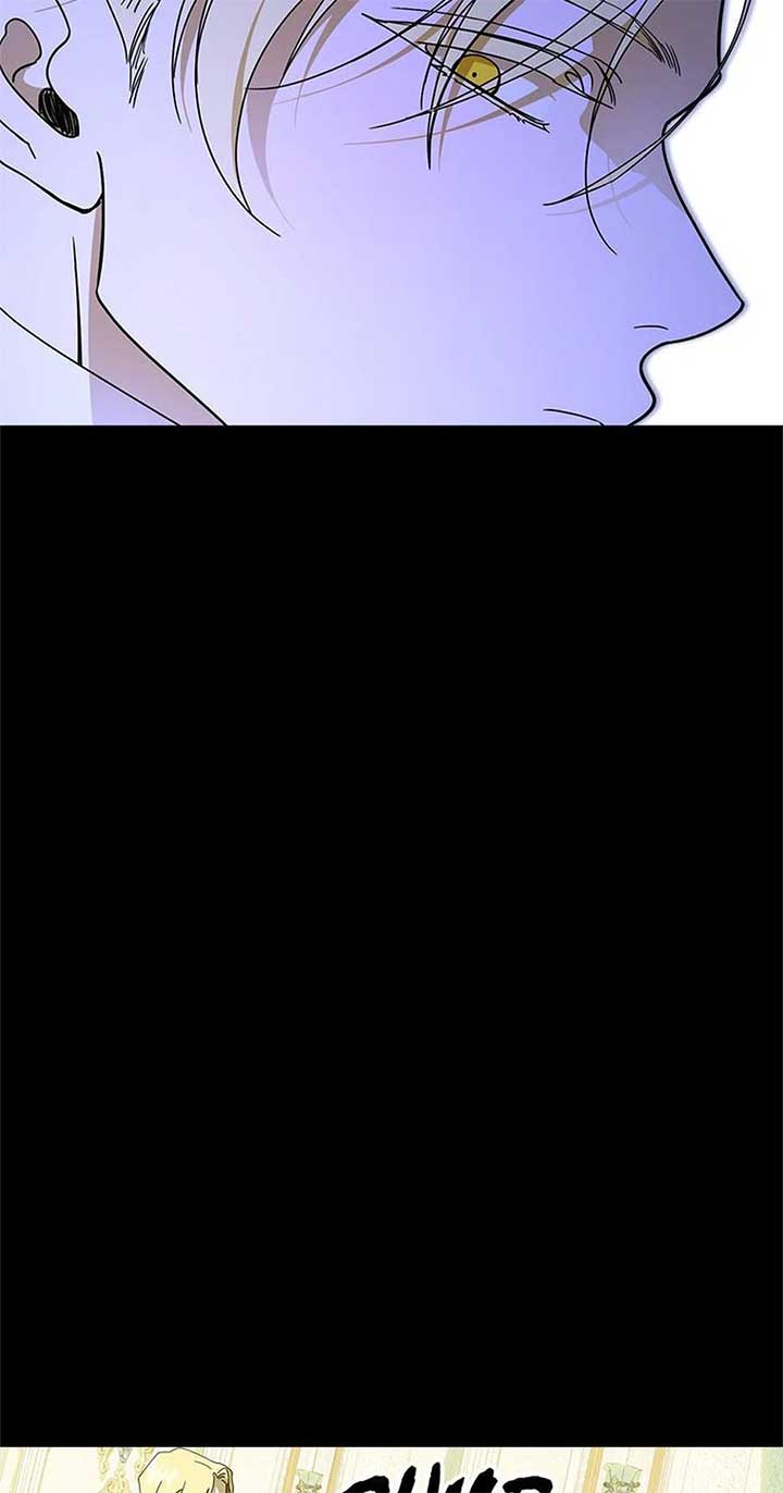 Say the Spell, Rose! Chapter 75 - Page 63