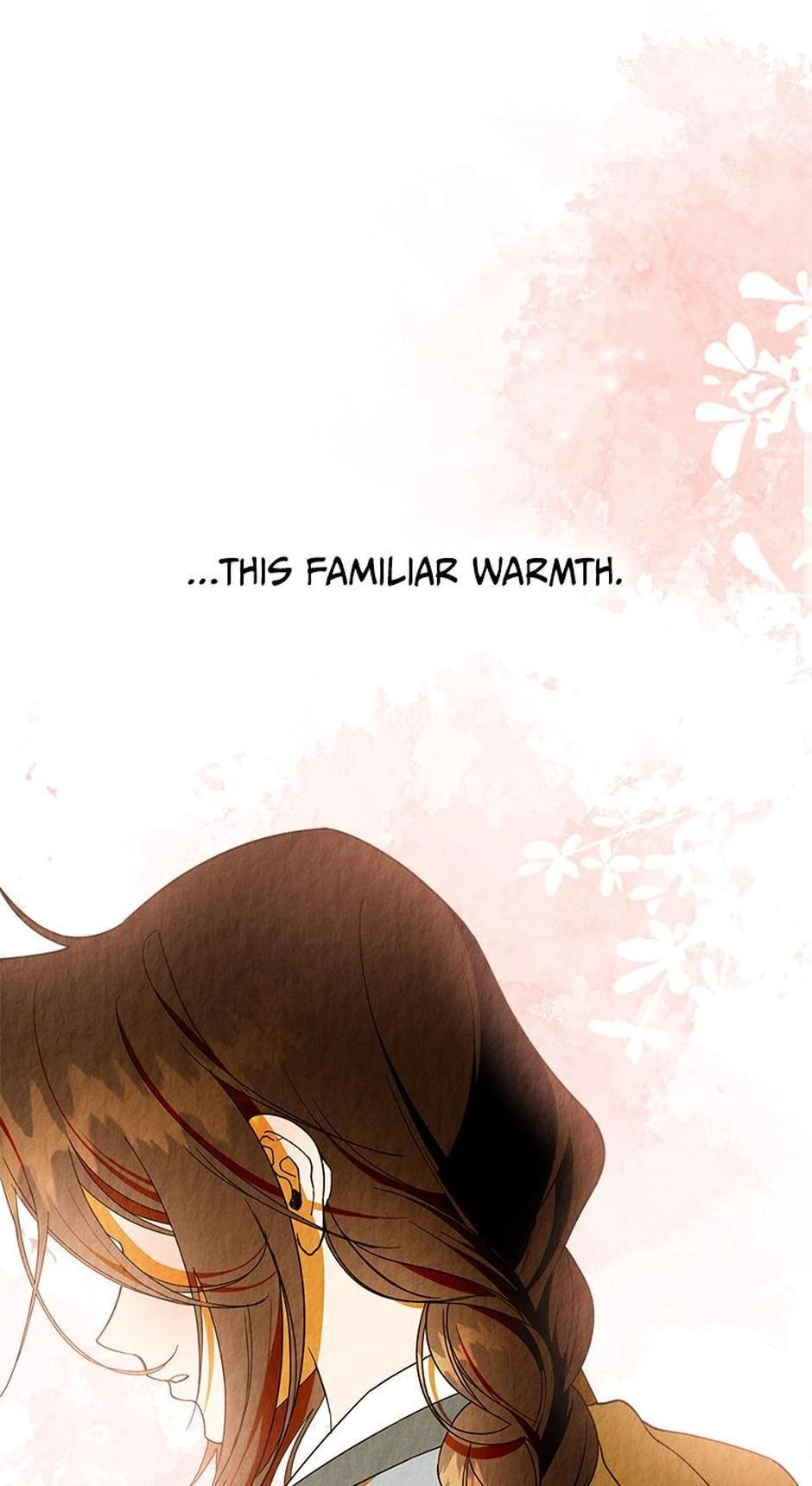 Say the Spell, Rose! Chapter 77 - Page 13