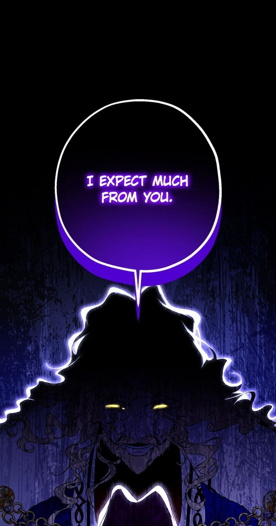 Say the Spell, Rose! Chapter 78 - Page 13