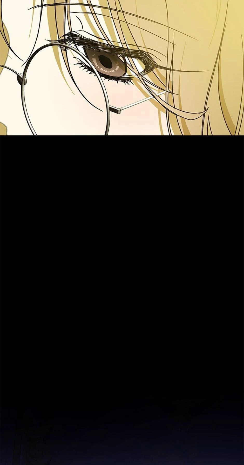 Say the Spell, Rose! Chapter 78 - Page 45
