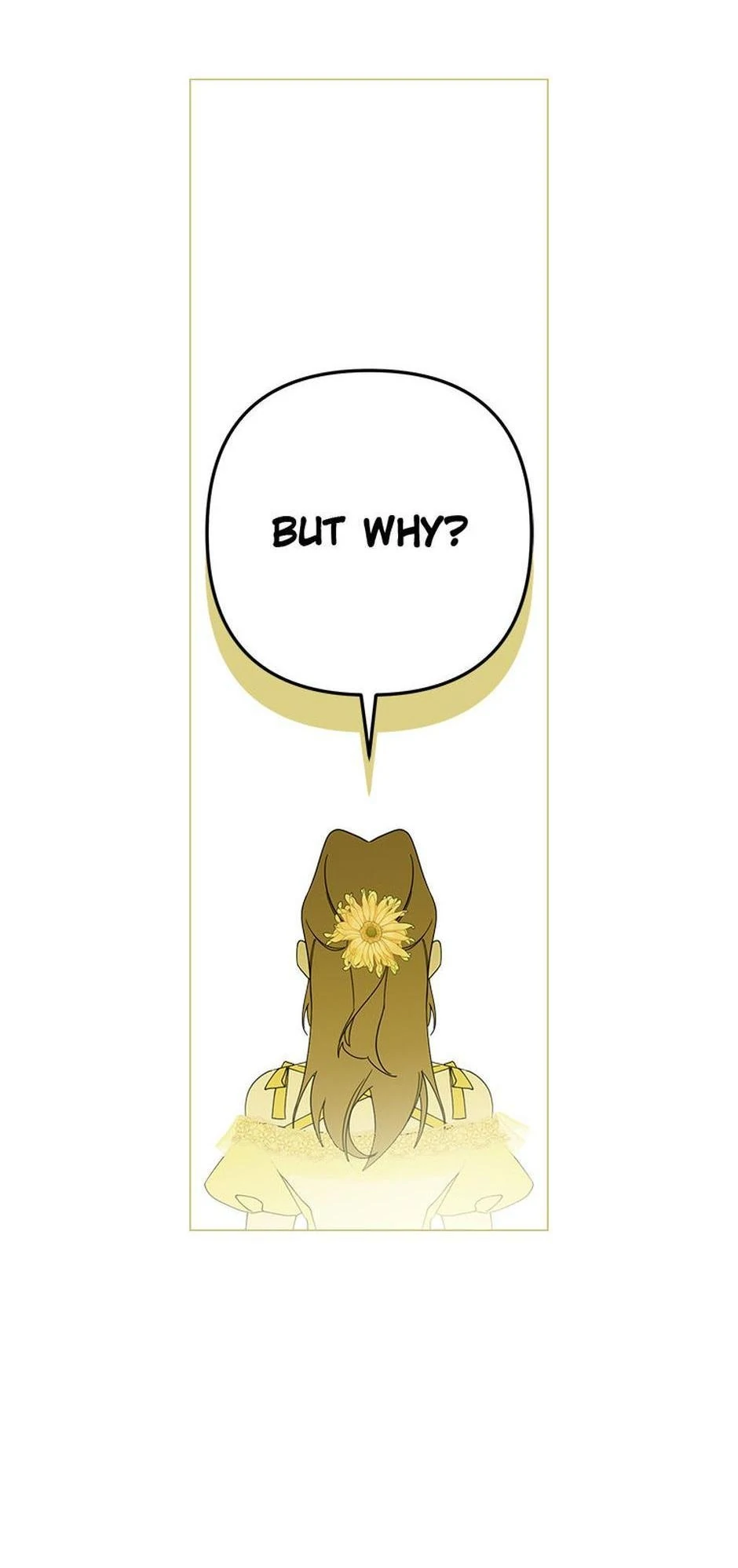 Say the Spell, Rose! Chapter 79 - Page 5