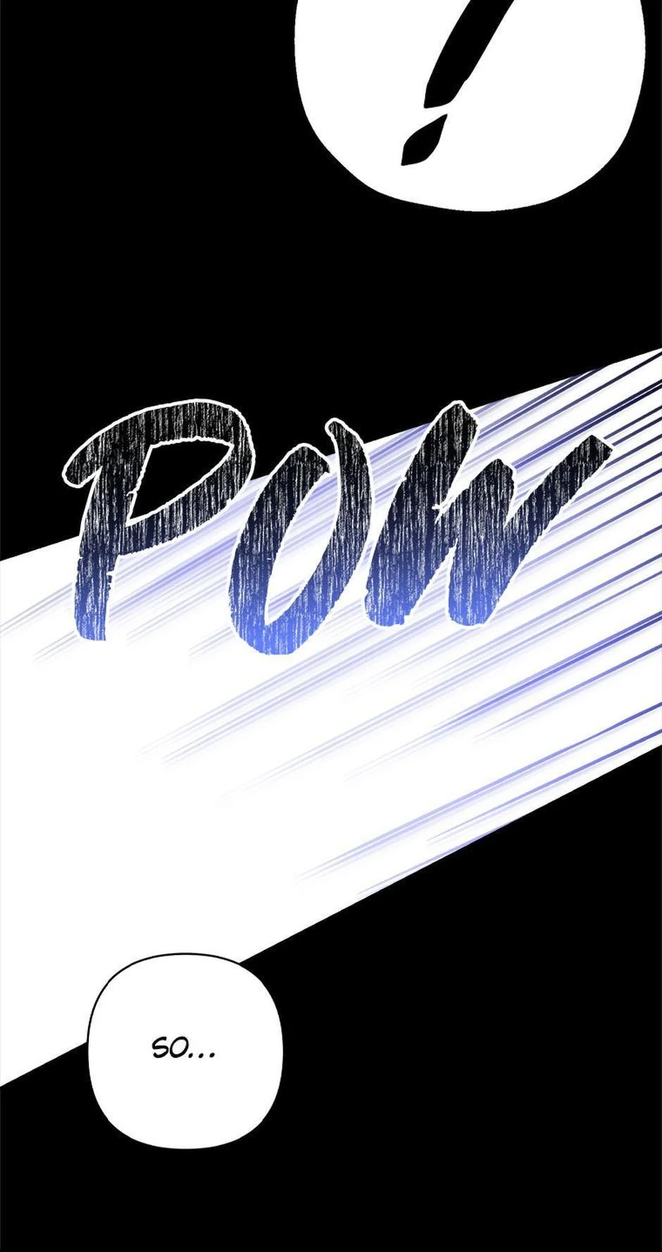 Say the Spell, Rose! Chapter 79 - Page 66