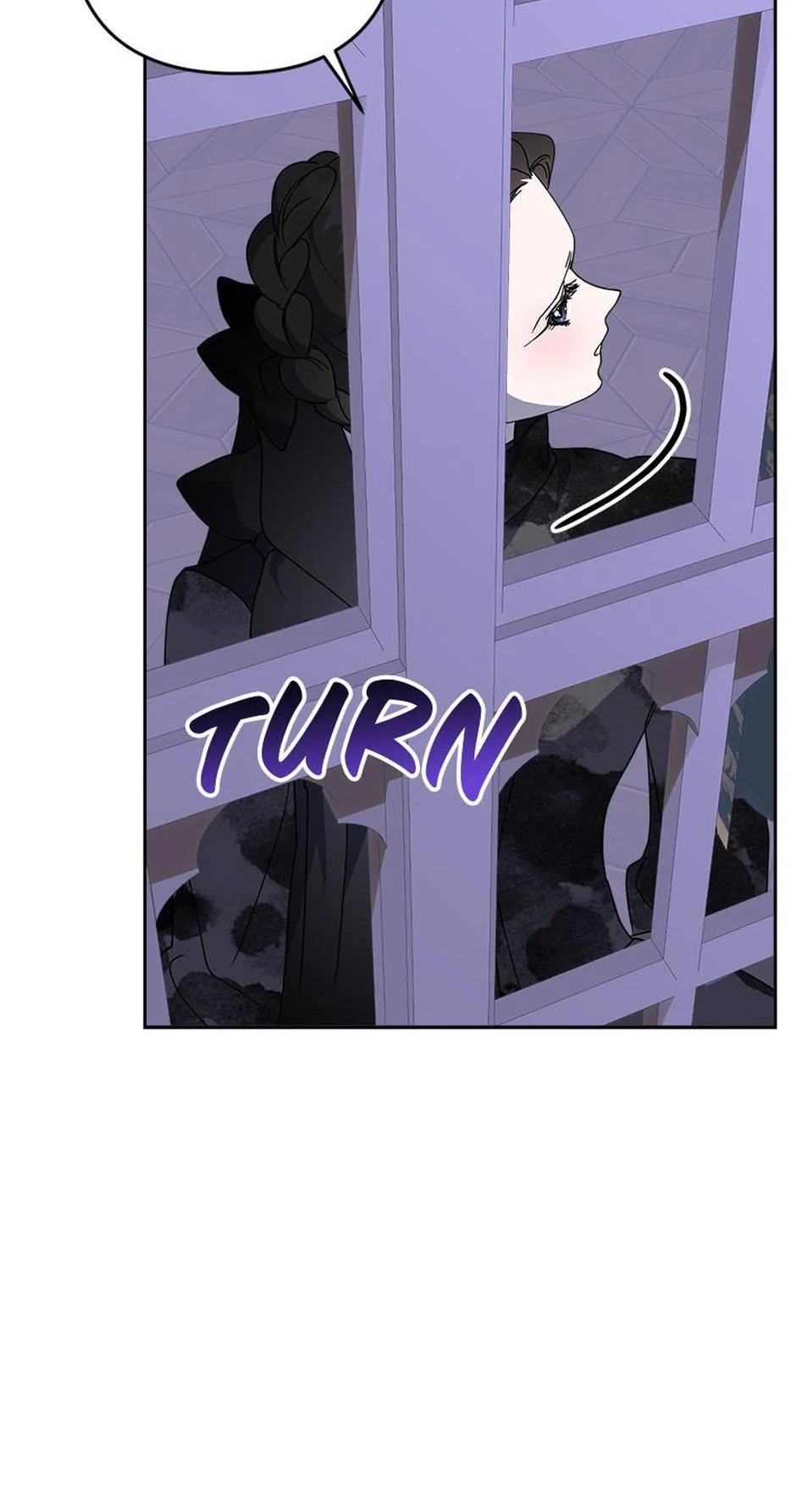 Say the Spell, Rose! Chapter 80 - Page 24