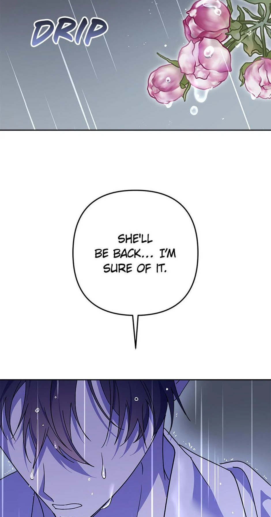 Say the Spell, Rose! Chapter 81 - Page 66
