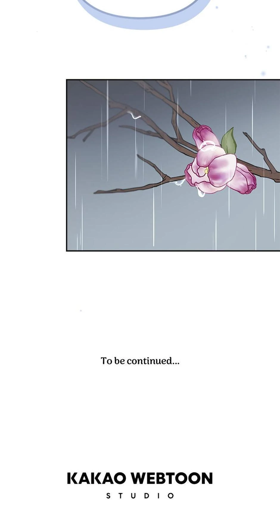 Say the Spell, Rose! Chapter 81 - Page 70