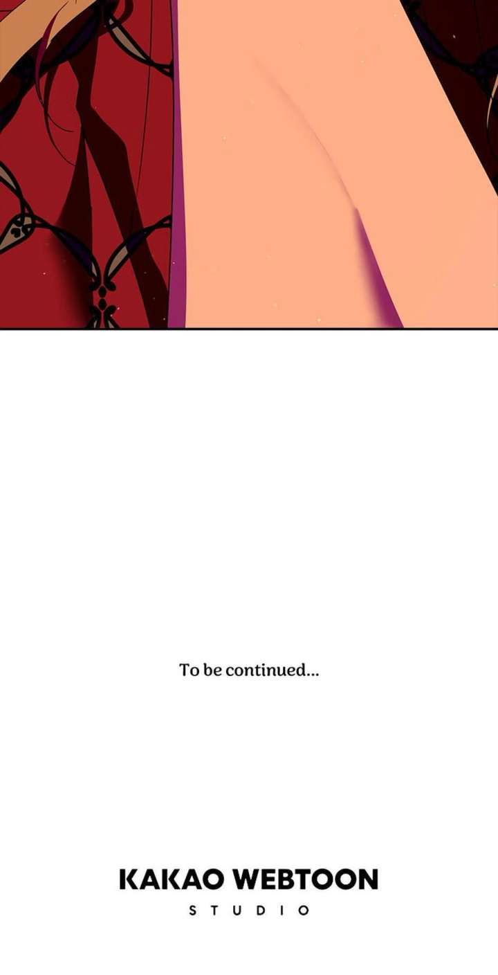 Say the Spell, Rose! Chapter 83 - Page 83