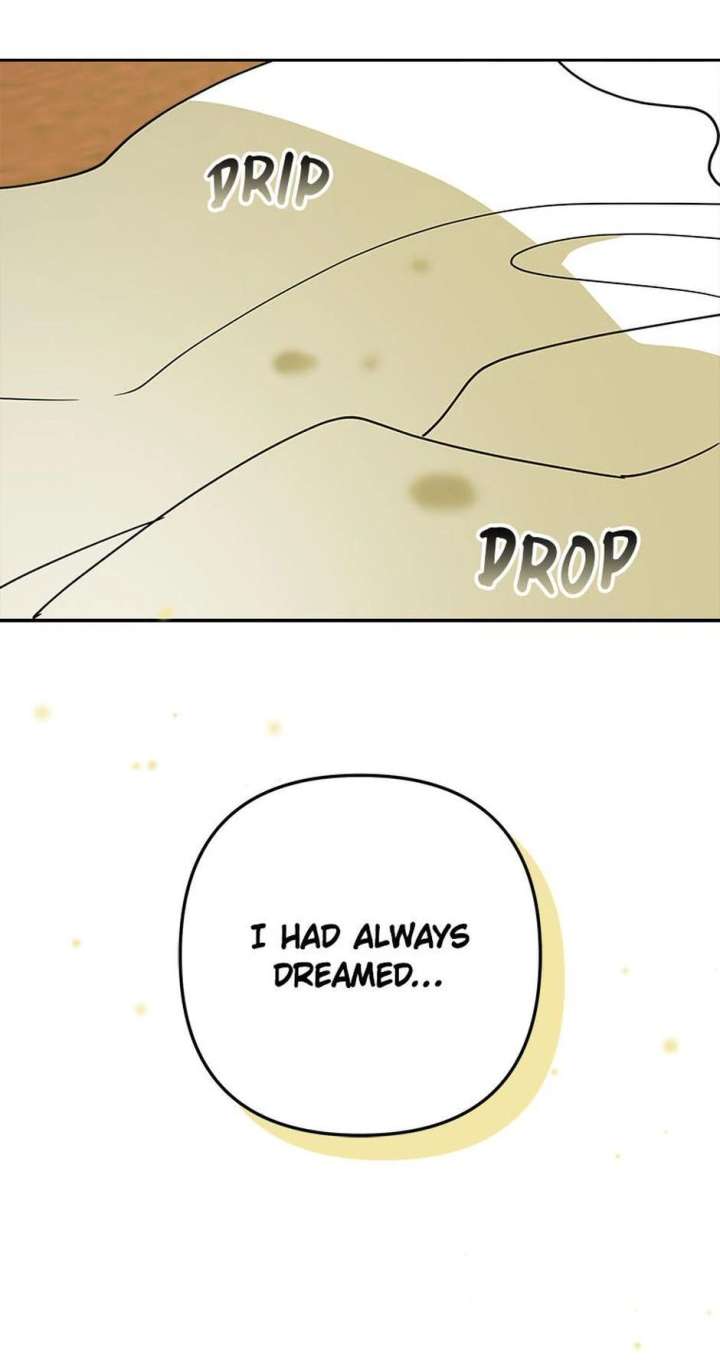 Say the Spell, Rose! Chapter 85 - Page 42