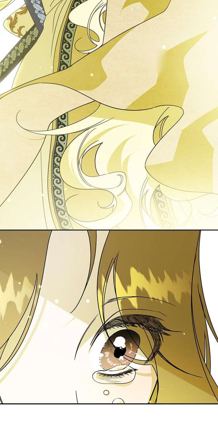 Say the Spell, Rose! Chapter 85 - Page 48