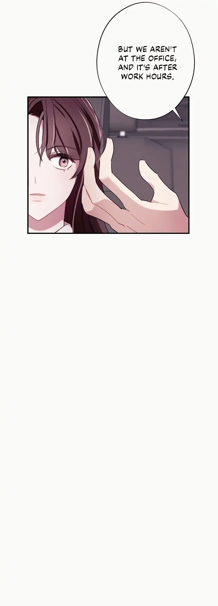 Scarlet Temptation Chapter 12 - Page 5