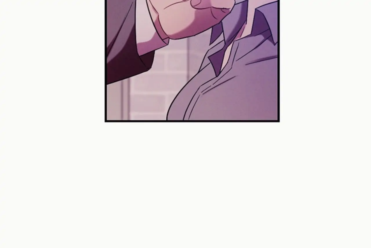 Scarlet Temptation Chapter 17 - Page 28