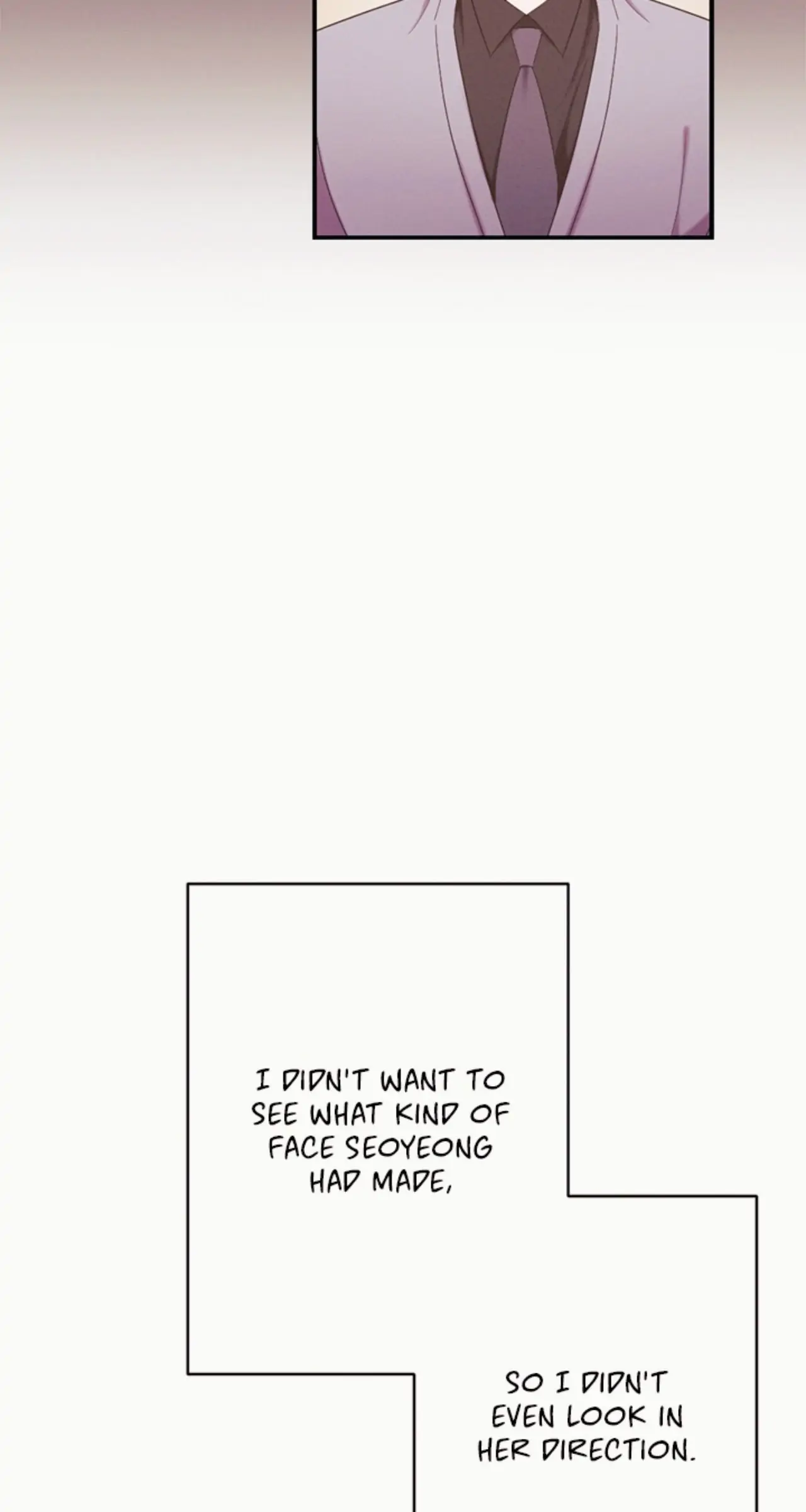 Scarlet Temptation Chapter 17 - Page 4