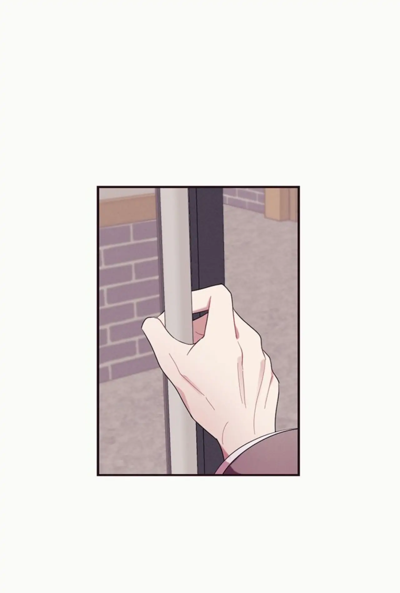 Scarlet Temptation Chapter 18 - Page 30