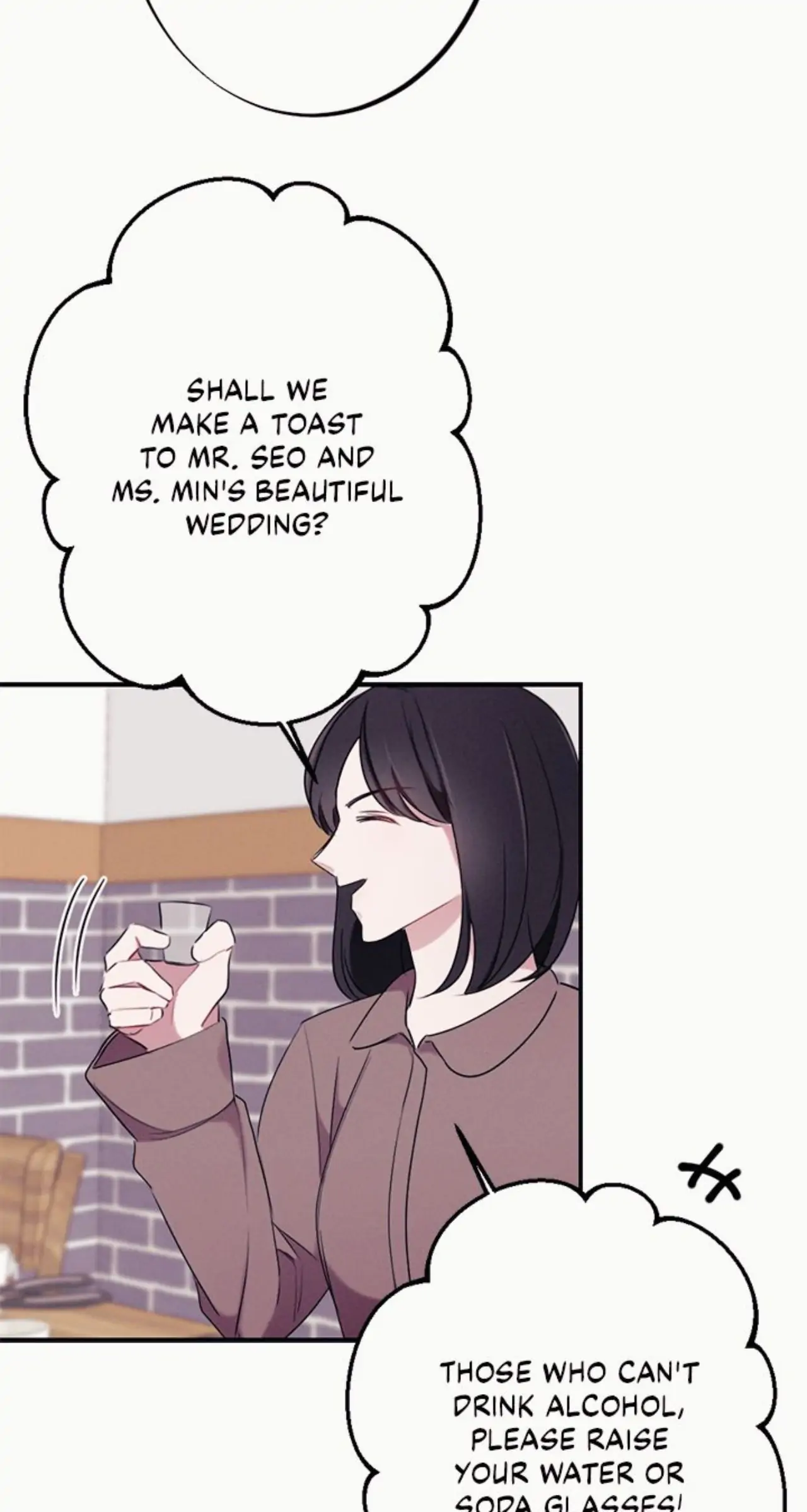 Scarlet Temptation Chapter 18 - Page 36