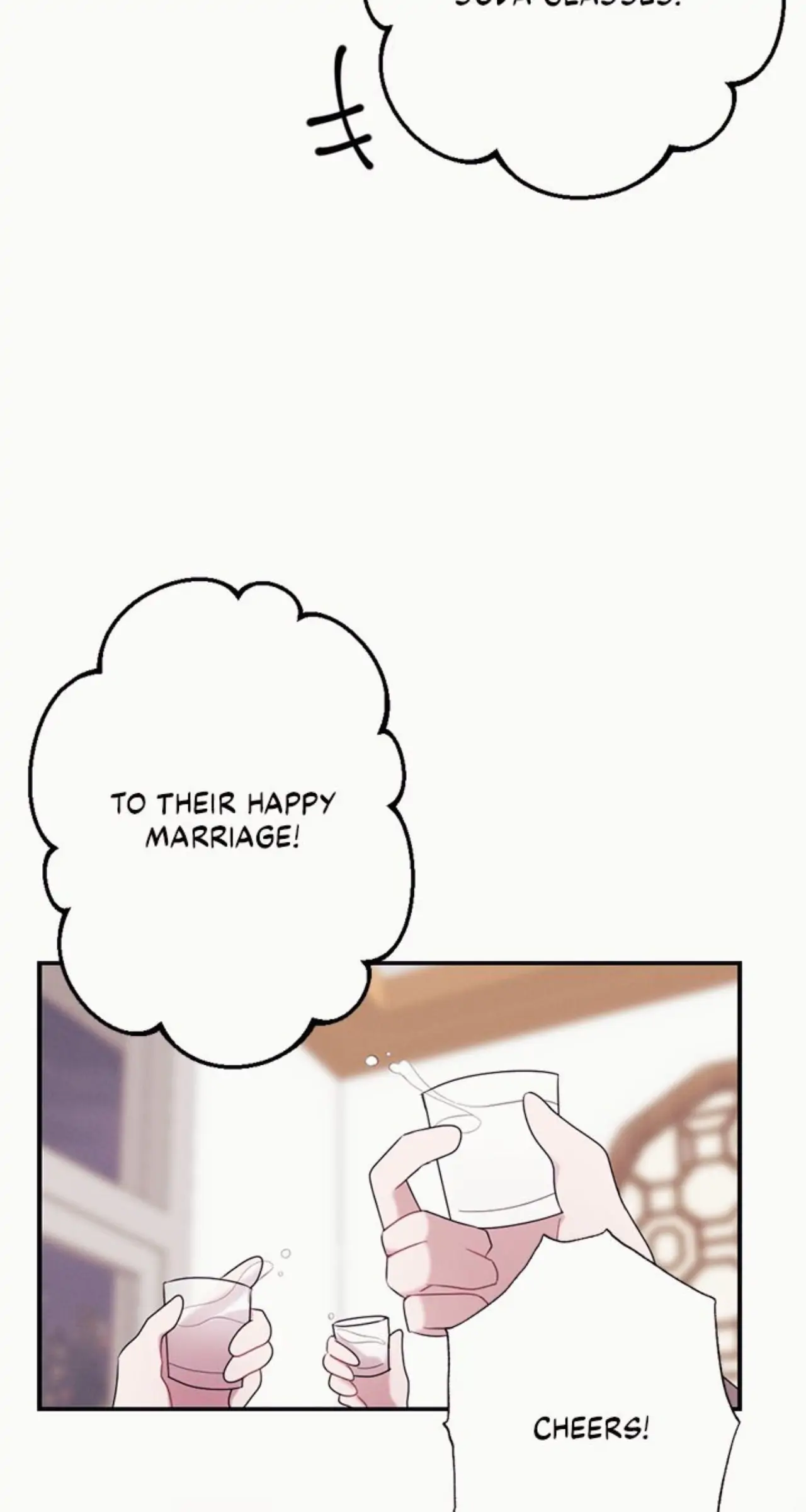 Scarlet Temptation Chapter 18 - Page 37