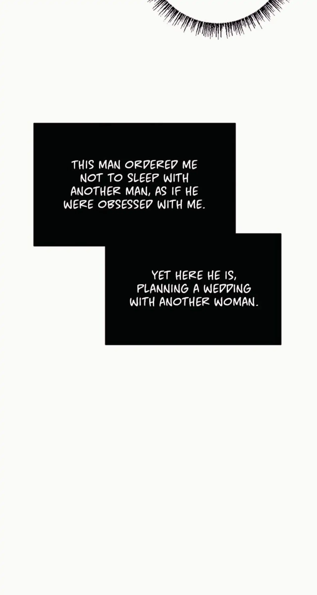 Scarlet Temptation Chapter 18 - Page 41