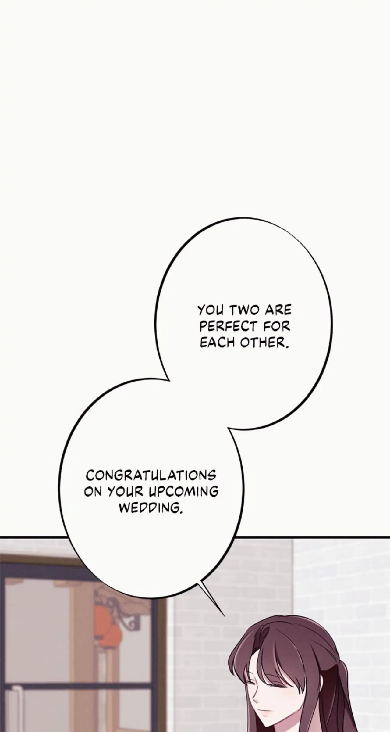 Scarlet Temptation Chapter 18 - Page 42