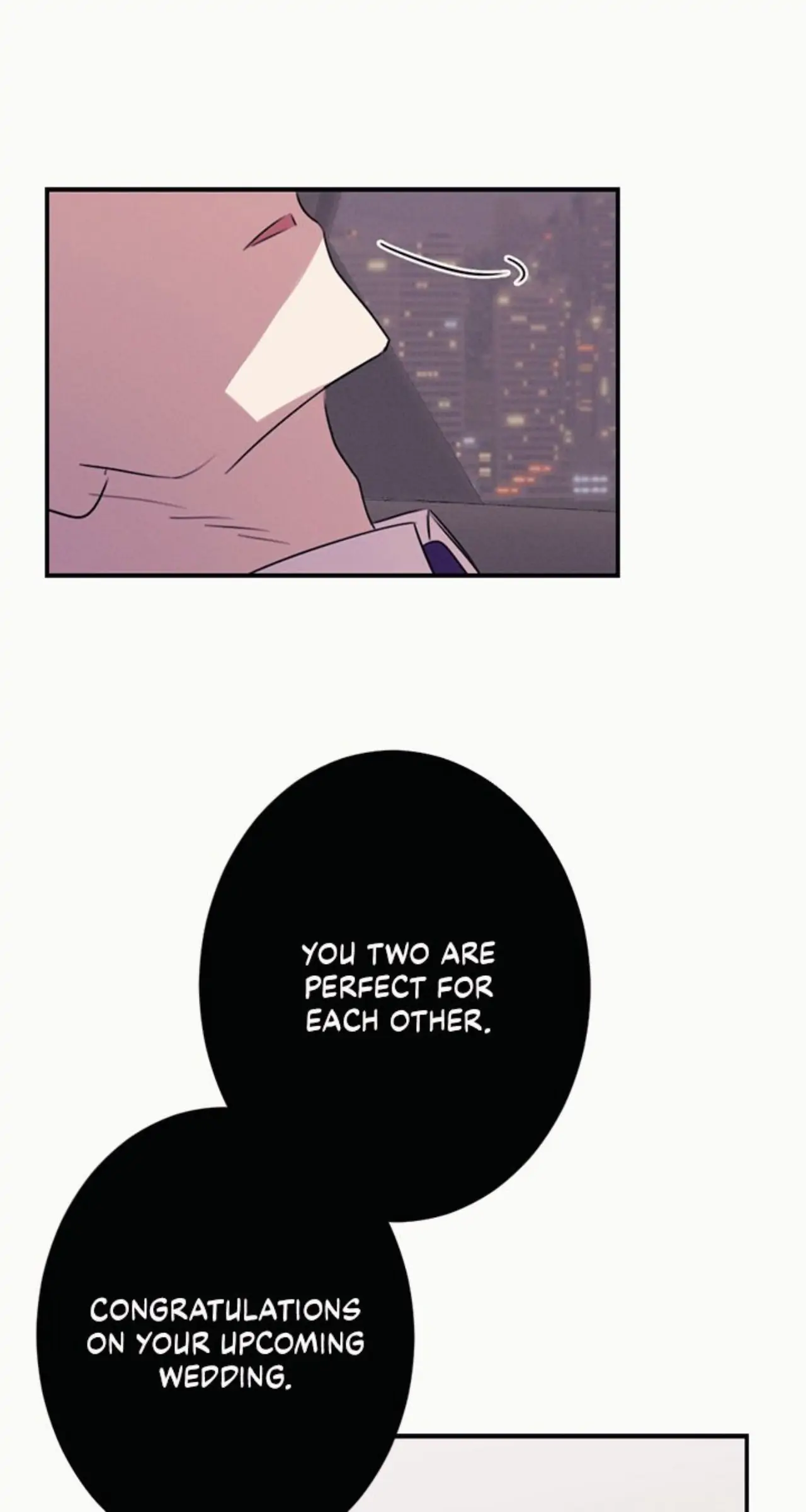 Scarlet Temptation Chapter 18 - Page 49