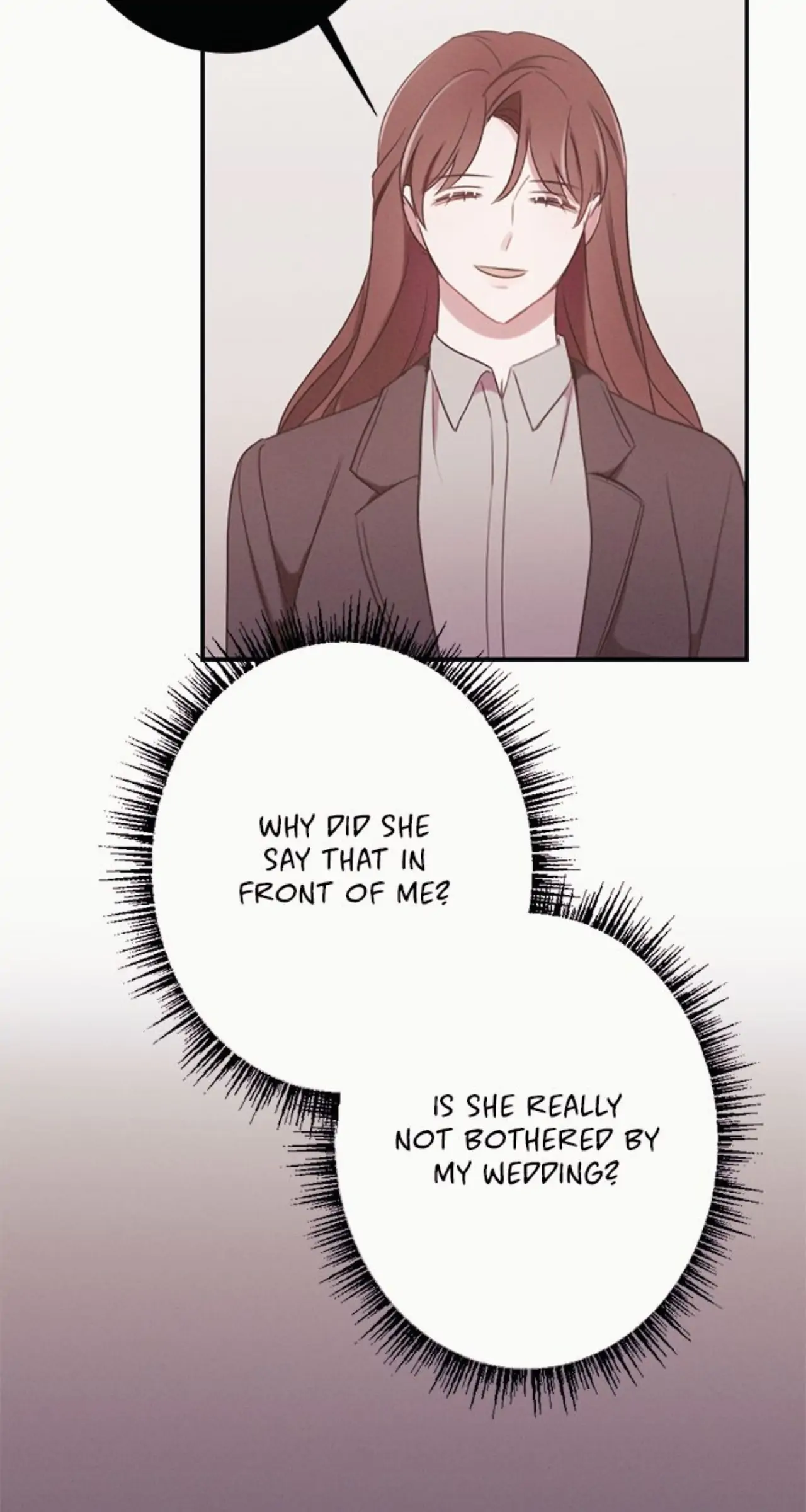 Scarlet Temptation Chapter 18 - Page 50