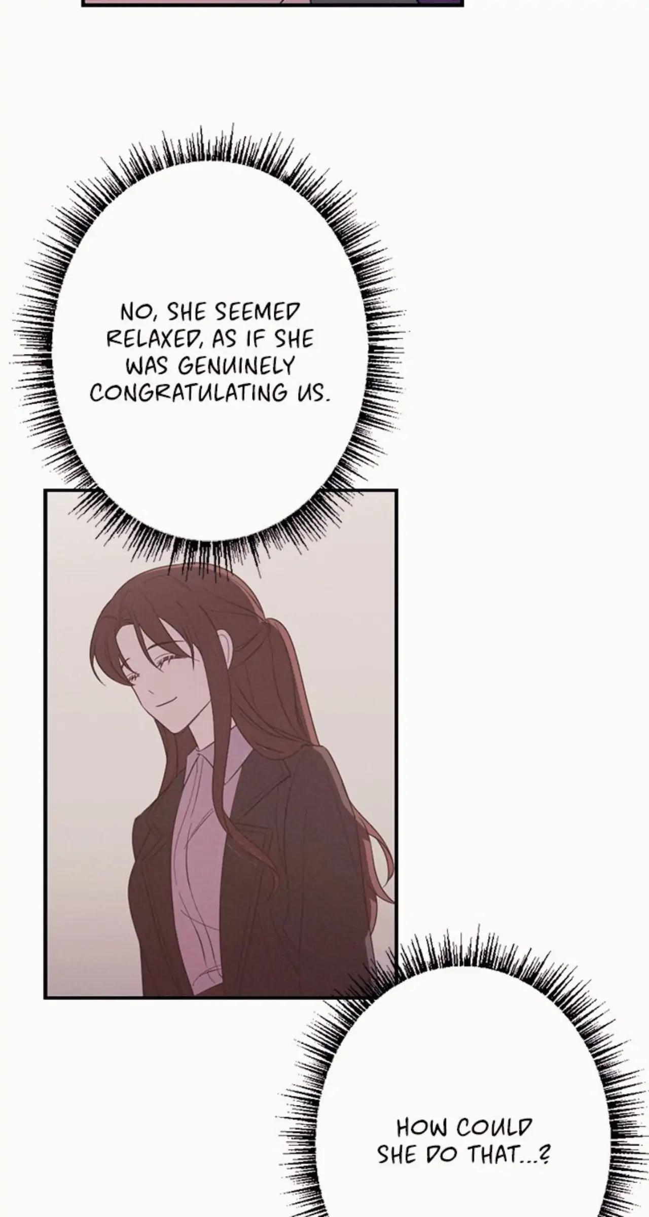 Scarlet Temptation Chapter 18 - Page 52
