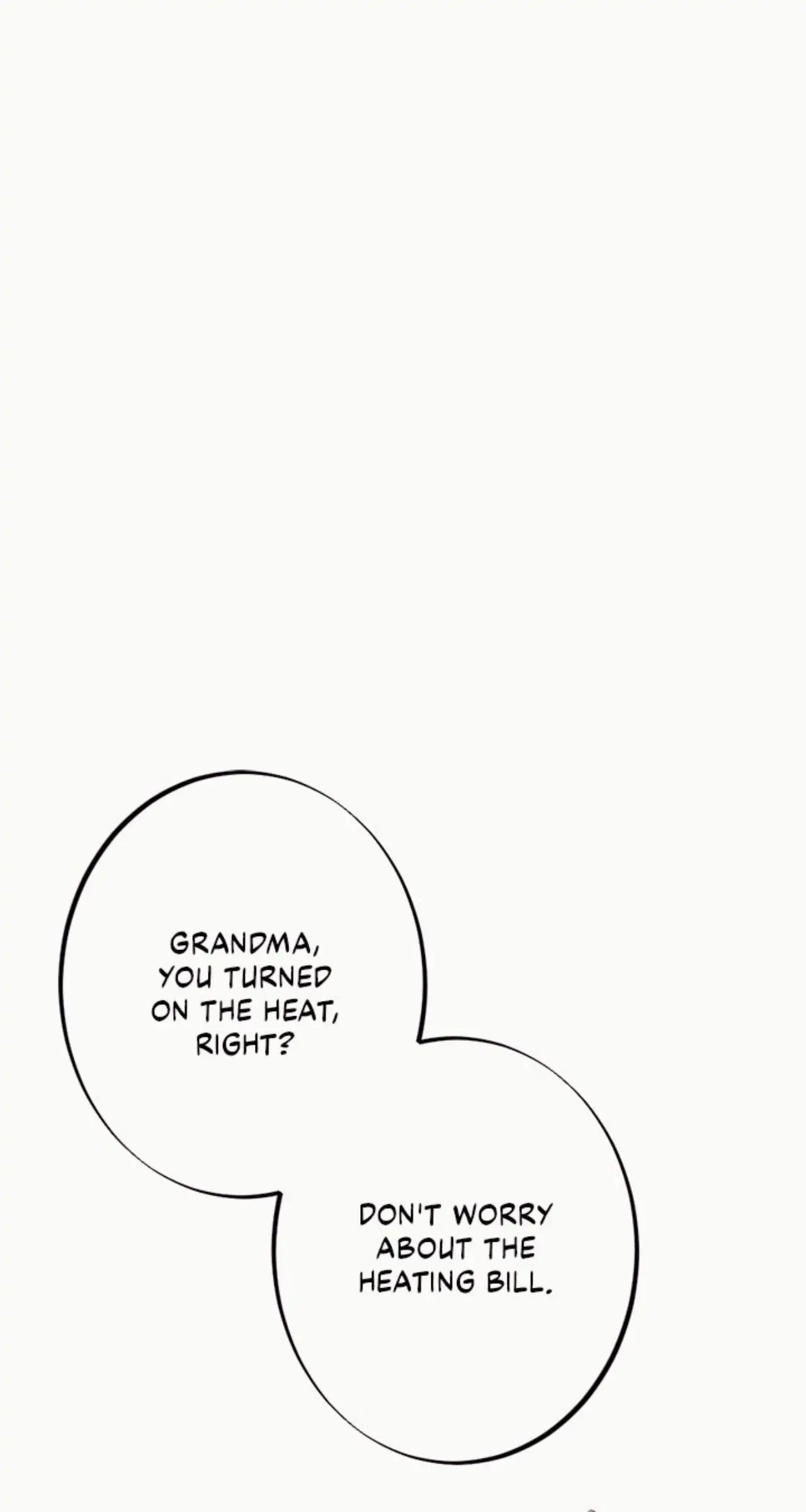 Scarlet Temptation Chapter 18 - Page 57