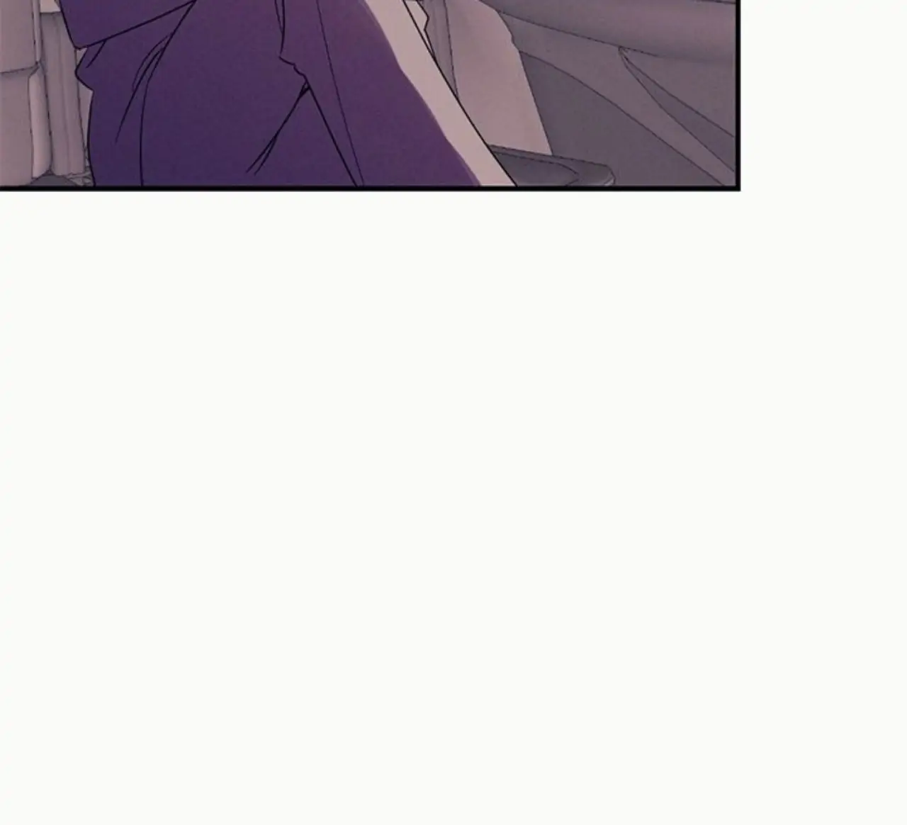 Scarlet Temptation Chapter 18 - Page 73