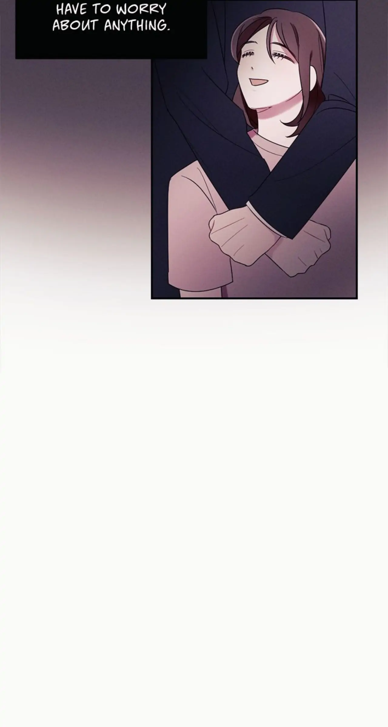 Scarlet Temptation Chapter 19 - Page 20
