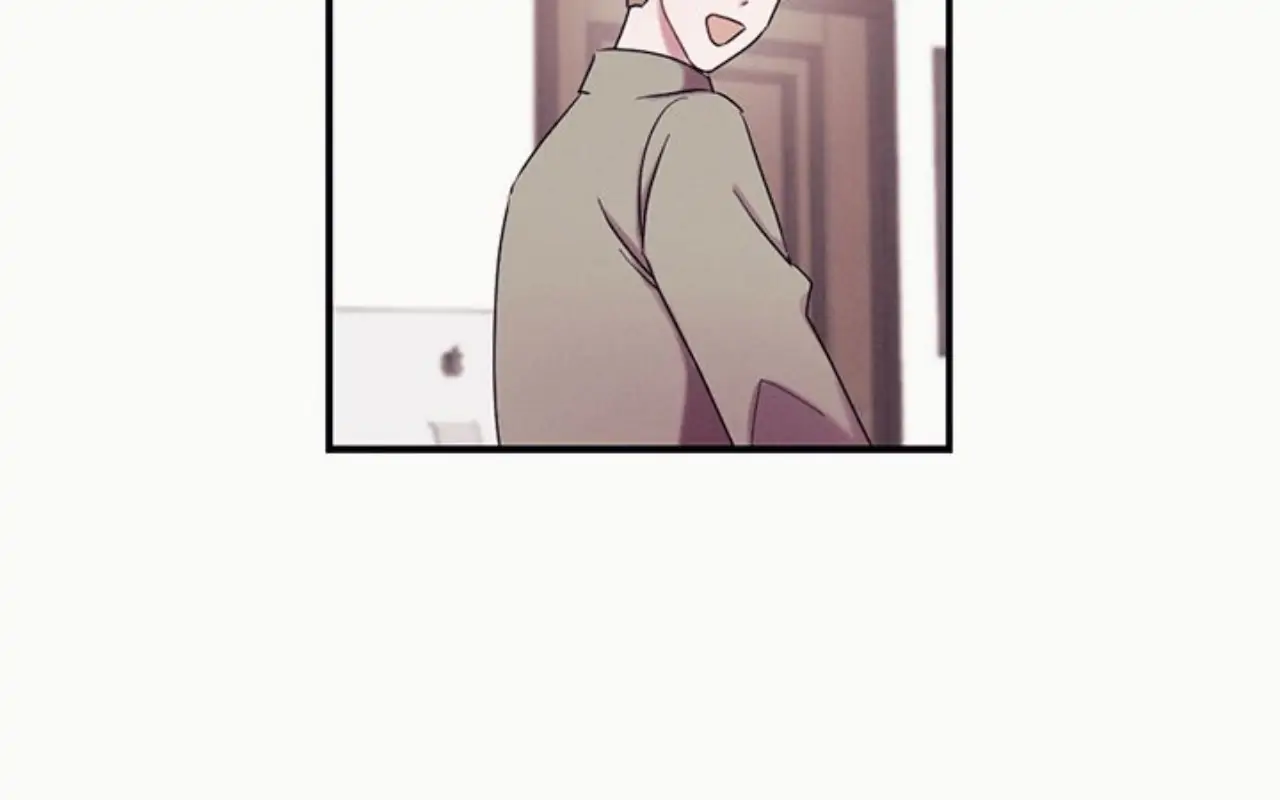Scarlet Temptation Chapter 19 - Page 26
